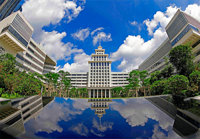 优发国际·随优而动一触即发