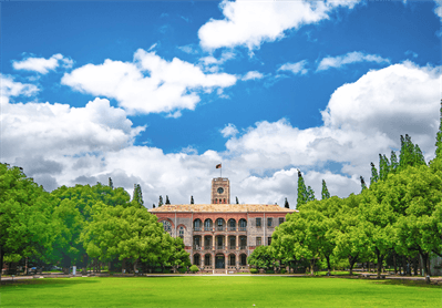 优发国际·随优而动一触即发