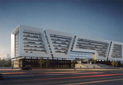 优发国际·随优而动一触即发