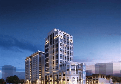 优发国际·随优而动一触即发