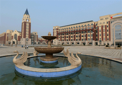 优发国际·随优而动一触即发