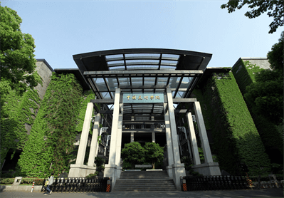 优发国际·随优而动一触即发