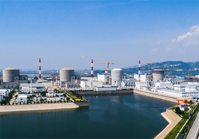 优发国际·随优而动一触即发