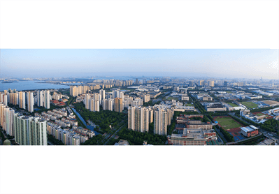 优发国际·随优而动一触即发