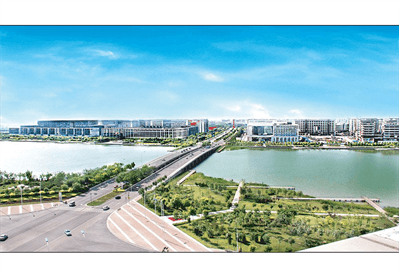 优发国际·随优而动一触即发