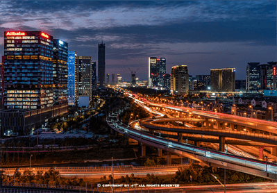 优发国际·随优而动一触即发