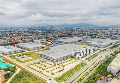 优发国际·随优而动一触即发