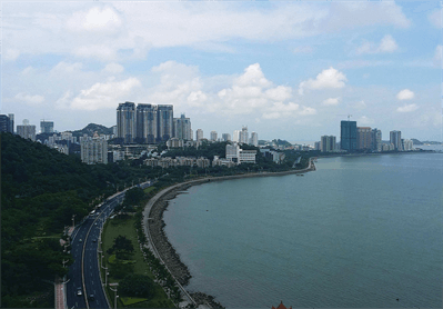 优发国际·随优而动一触即发