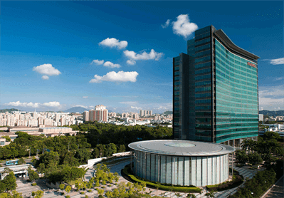 优发国际·随优而动一触即发