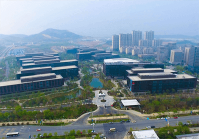 优发国际·随优而动一触即发