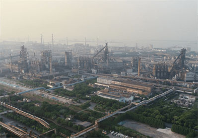 优发国际·随优而动一触即发