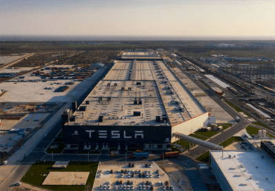 优发国际·随优而动一触即发