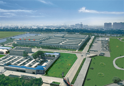 优发国际·随优而动一触即发