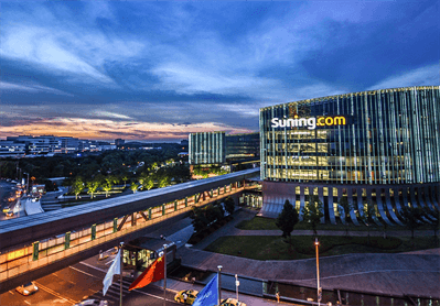 优发国际·随优而动一触即发