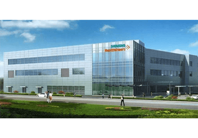 优发国际·随优而动一触即发