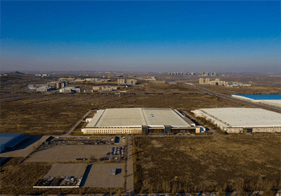 优发国际·随优而动一触即发