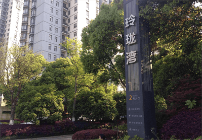 优发国际·随优而动一触即发