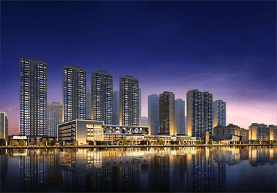 优发国际·随优而动一触即发