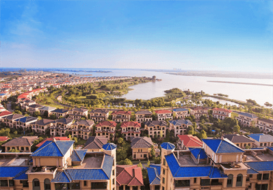 优发国际·随优而动一触即发