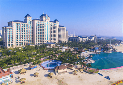 优发国际·随优而动一触即发