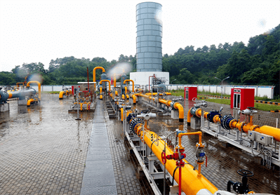 优发国际·随优而动一触即发