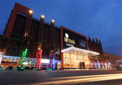 优发国际·随优而动一触即发