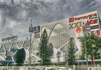 优发国际·随优而动一触即发