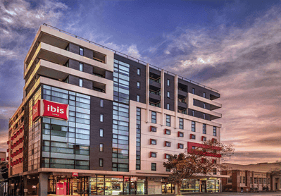 优发国际·随优而动一触即发