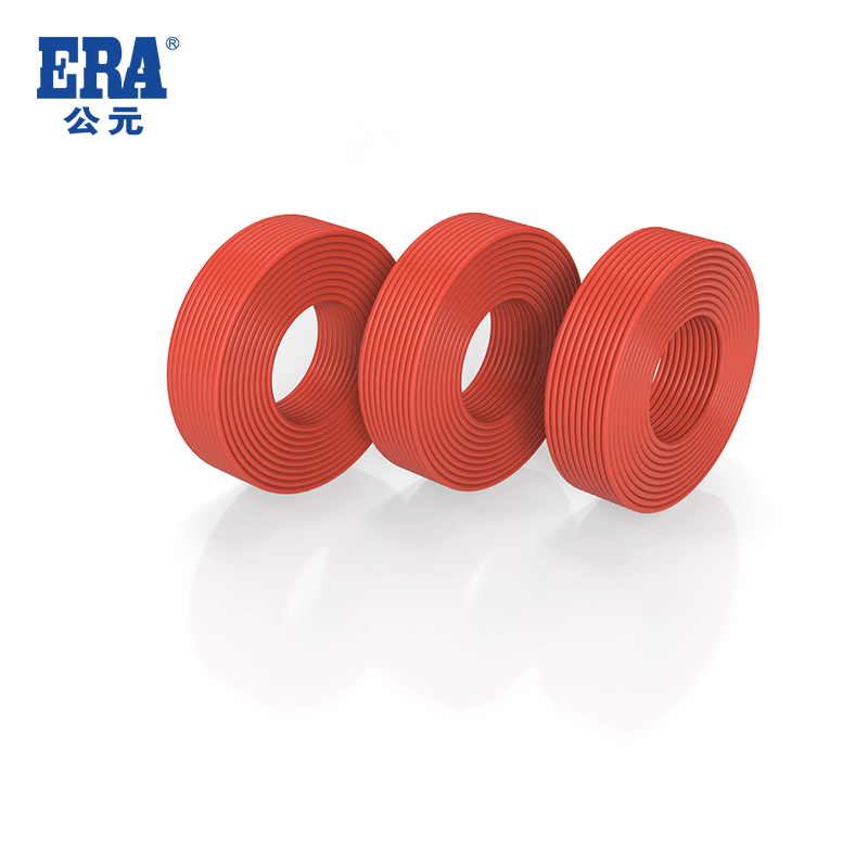 优发国际·随优而动一触即发