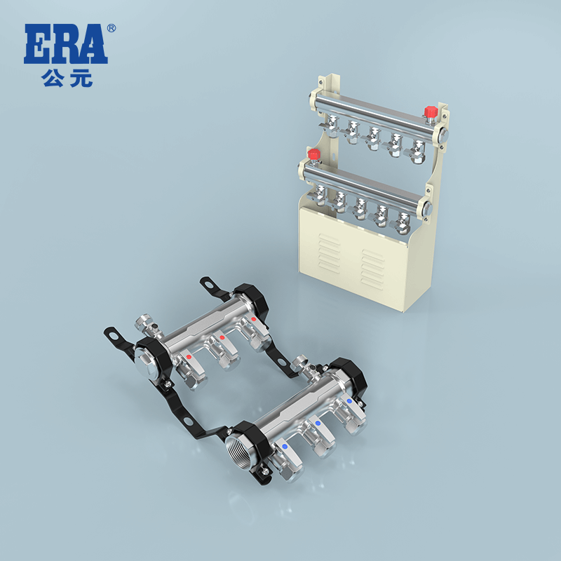 优发国际·随优而动一触即发