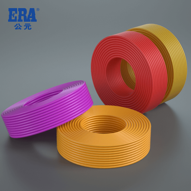 优发国际·随优而动一触即发