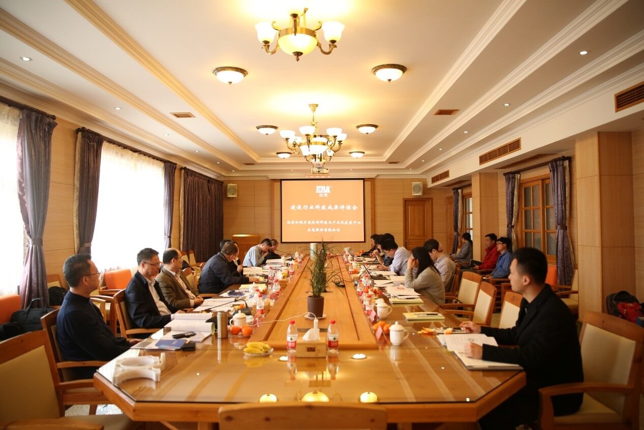 优发国际·随优而动一触即发