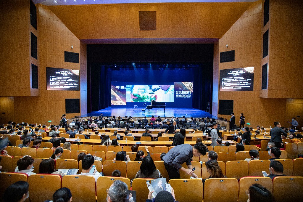 优发国际·随优而动一触即发