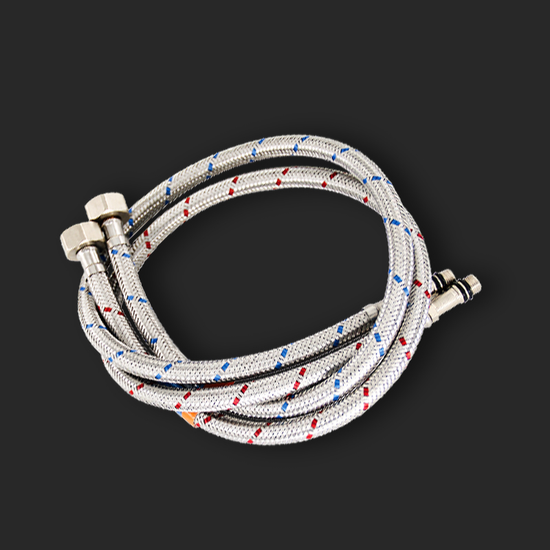 优发国际·随优而动一触即发