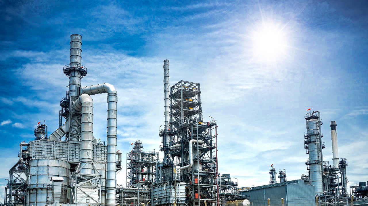 优发国际·随优而动一触即发