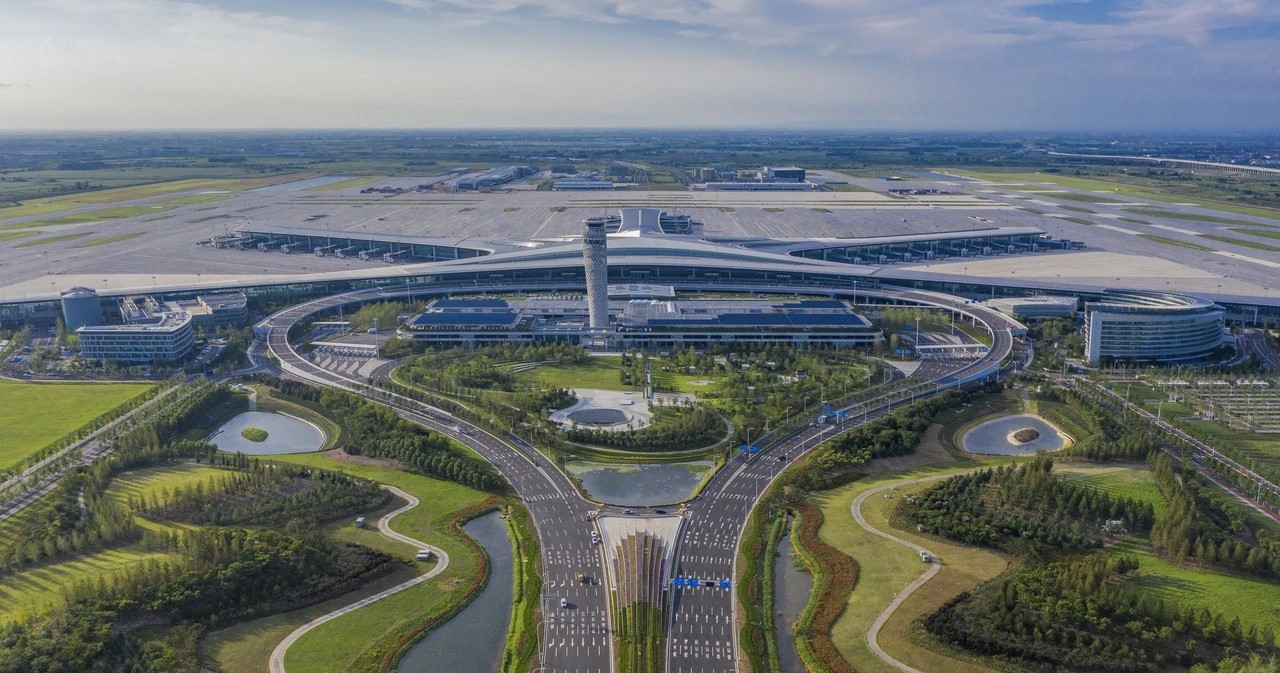 优发国际·随优而动一触即发