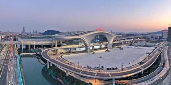 优发国际·随优而动一触即发