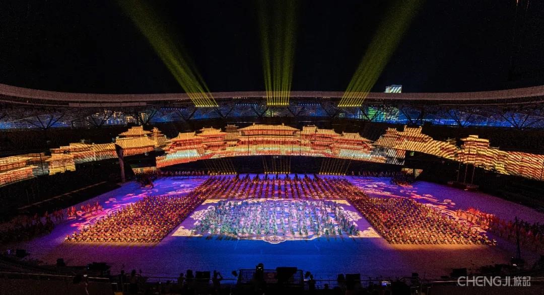 优发国际·随优而动一触即发