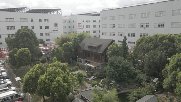 优发国际·随优而动一触即发