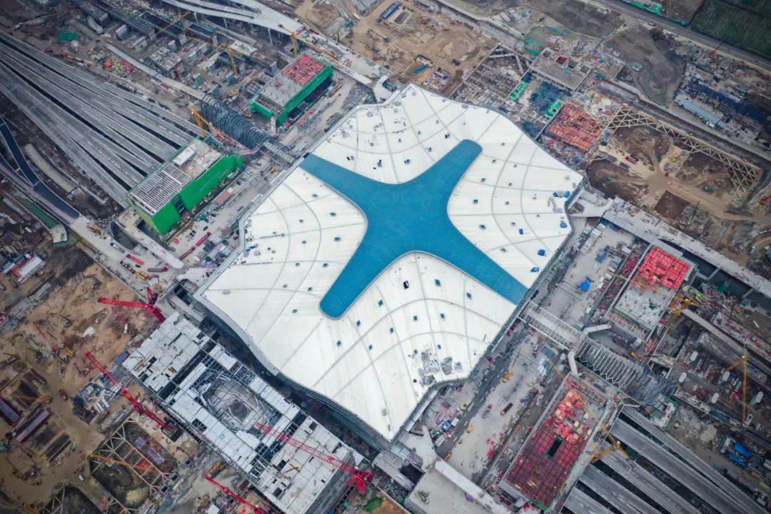 优发国际·随优而动一触即发