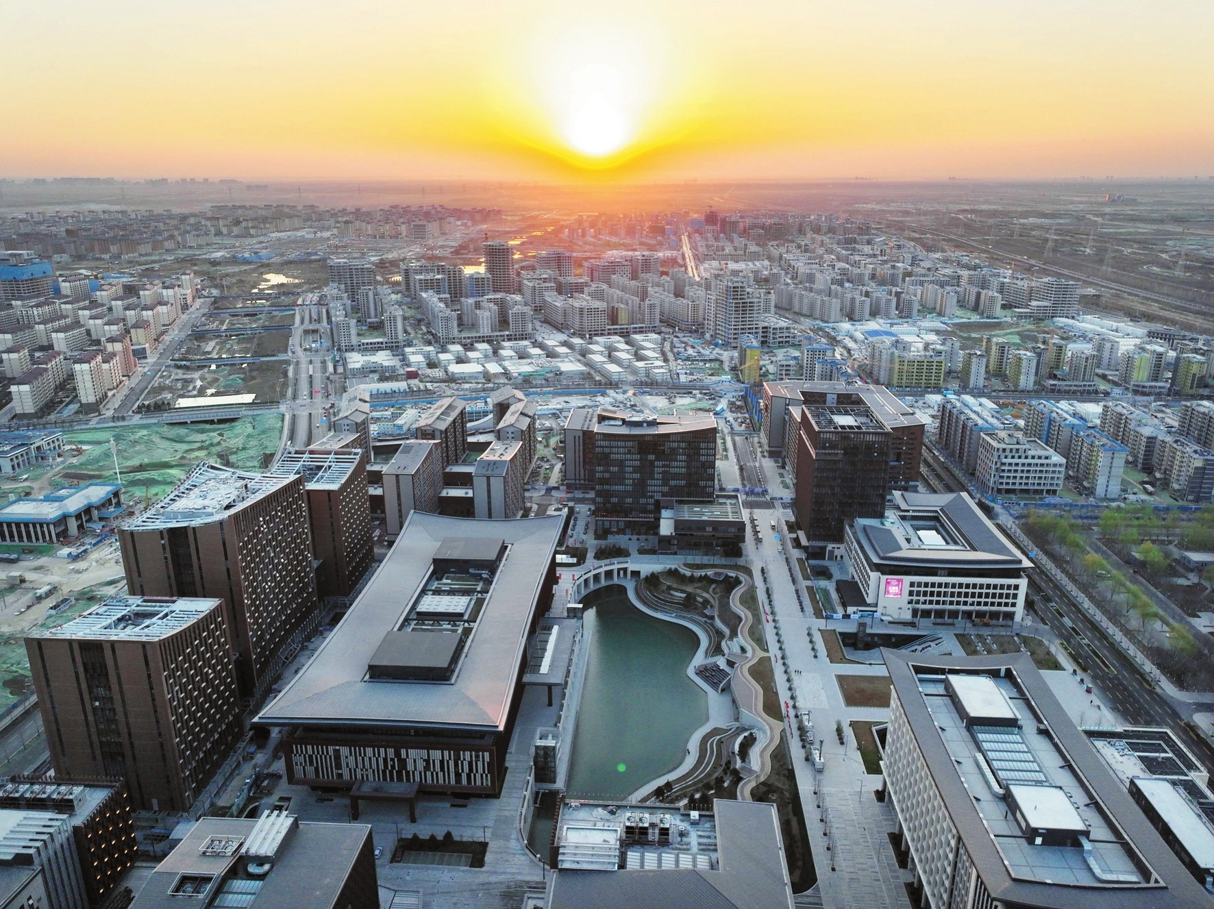 优发国际·随优而动一触即发