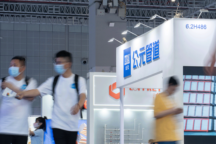 优发国际·随优而动一触即发