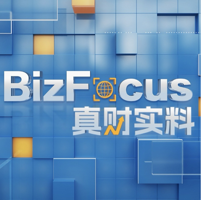 优发国际·随优而动一触即发