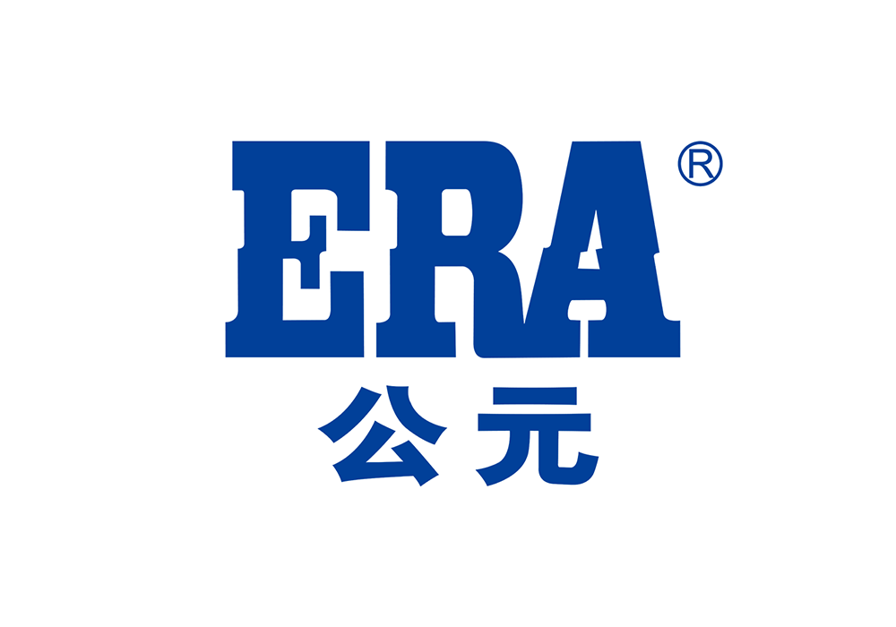 优发国际·随优而动一触即发