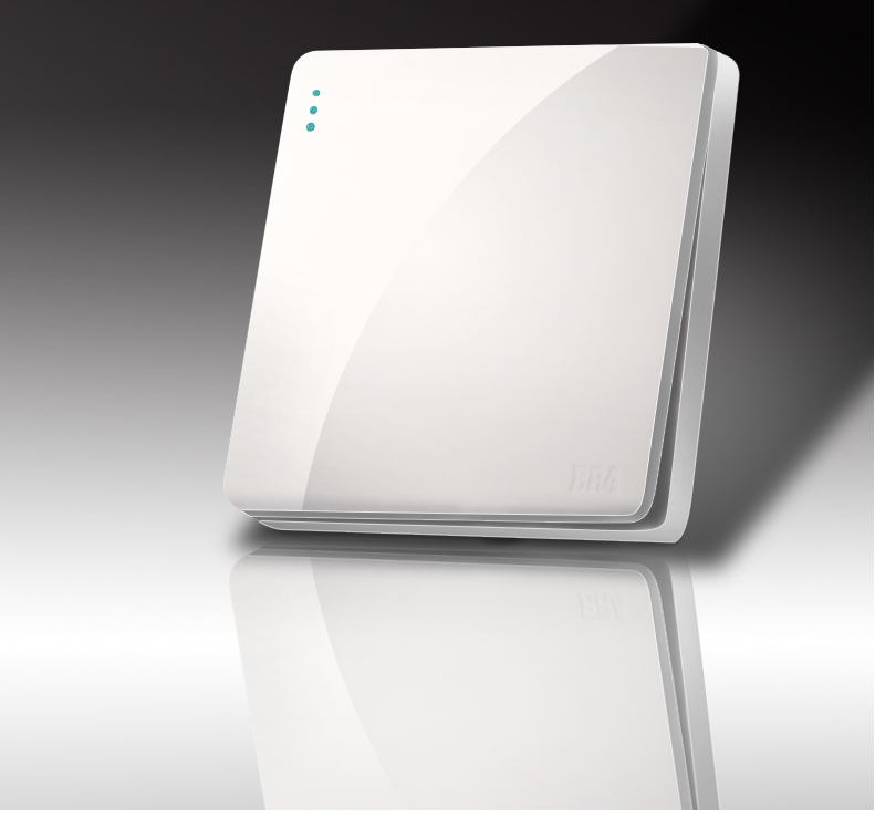 优发国际·随优而动一触即发