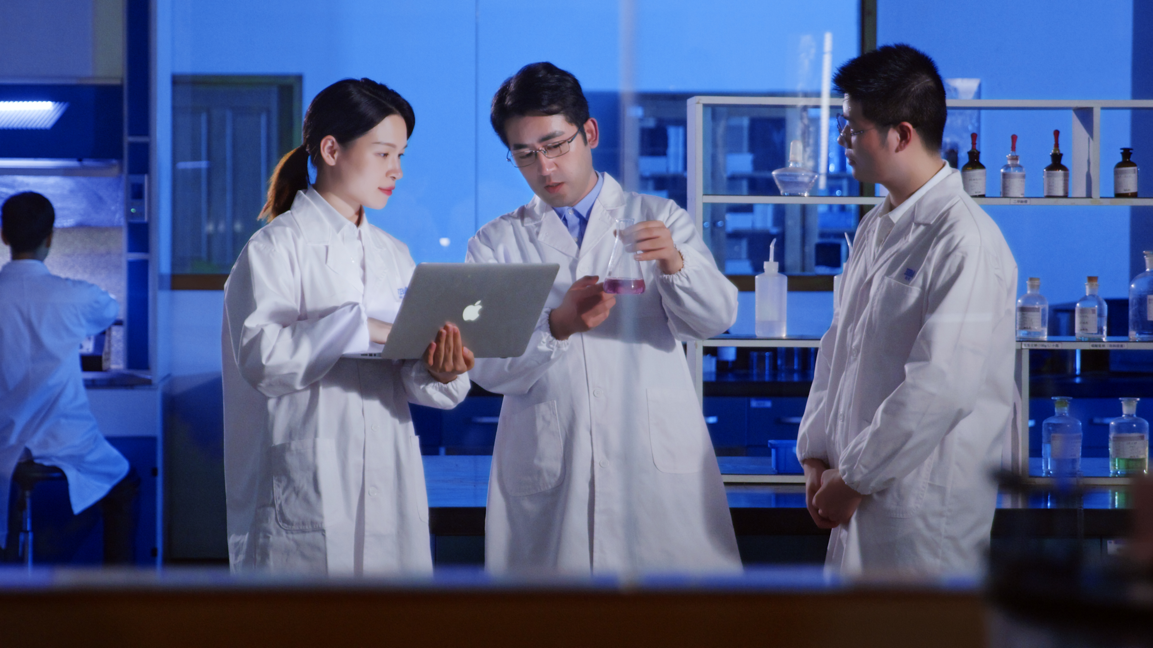 优发国际·随优而动一触即发