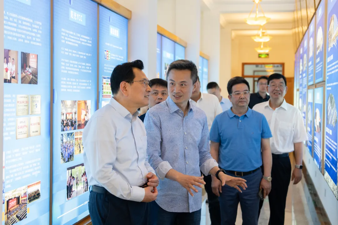 优发国际·随优而动一触即发