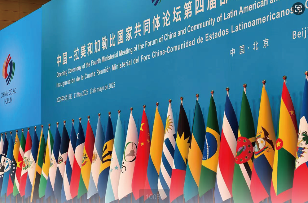 优发国际·随优而动一触即发