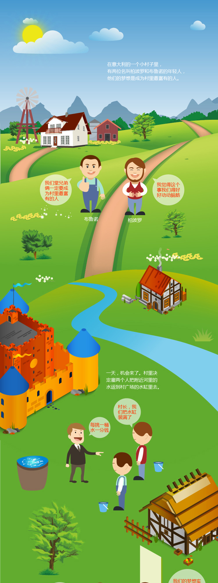 优发国际·随优而动一触即发