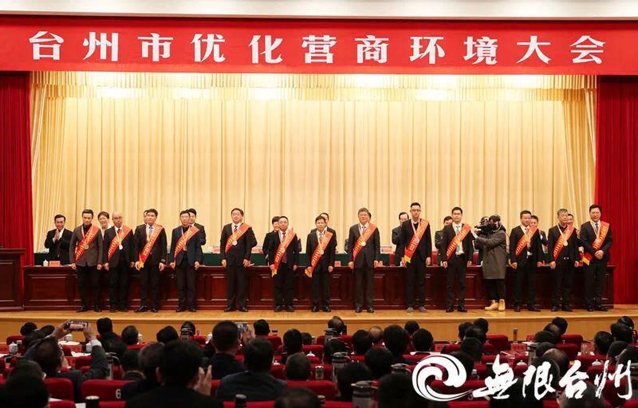 优发国际·随优而动一触即发